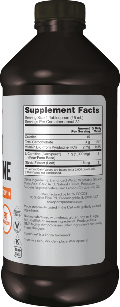 variant:473 Milliliters