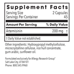 variant:90 capsules