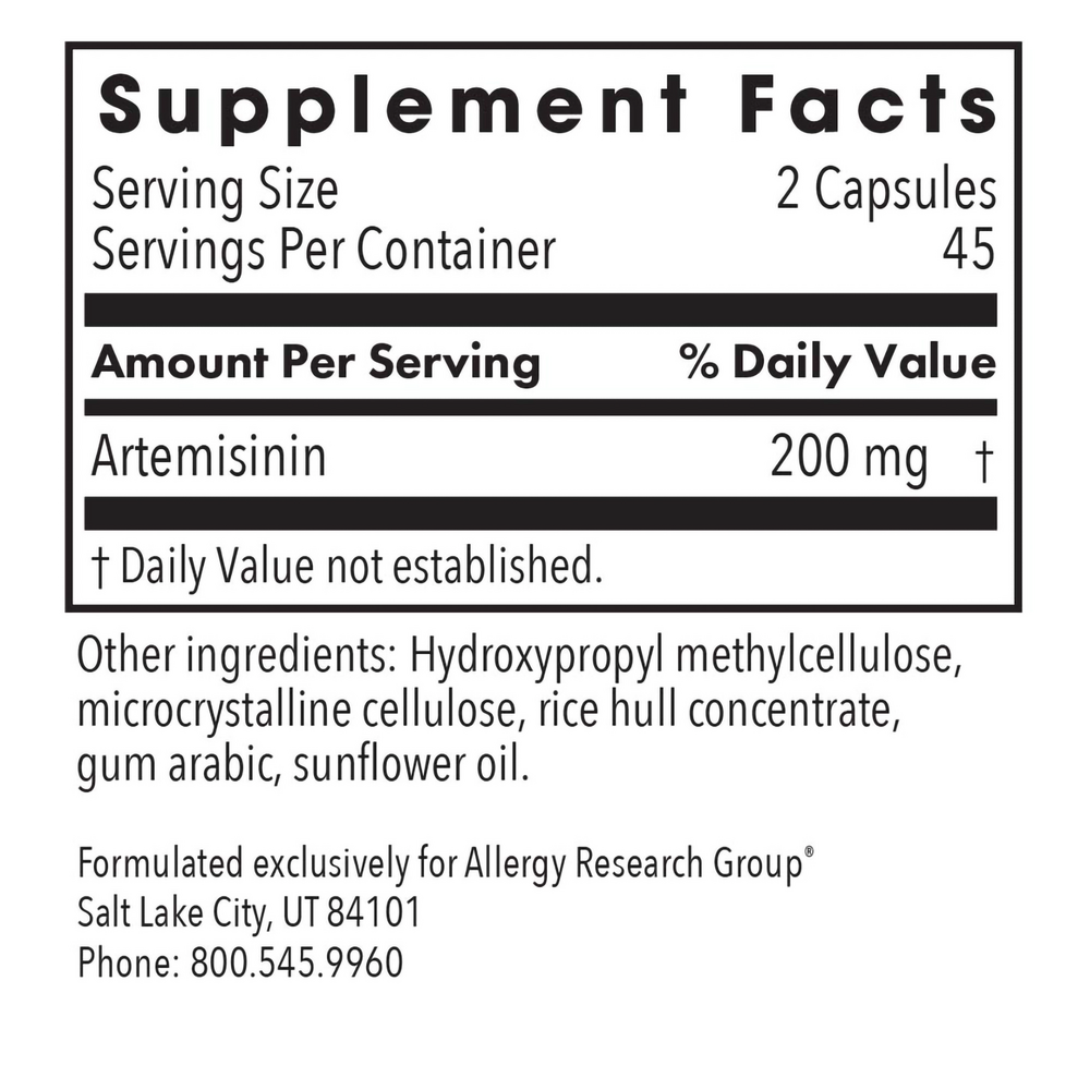 variant:90 capsules