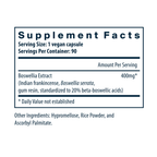 variant:90 capsules