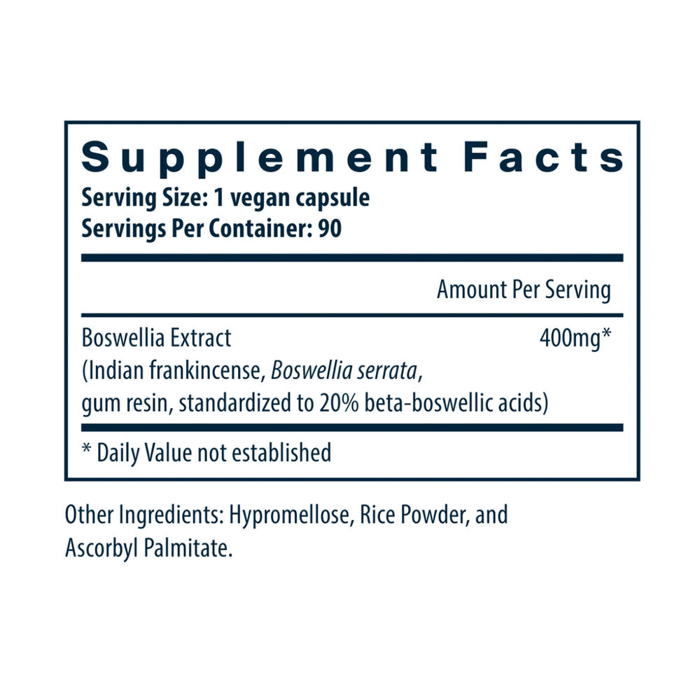variant:90 capsules