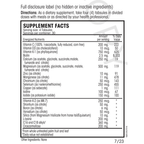 variant:120 tablets