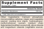 variant:60 tablets
