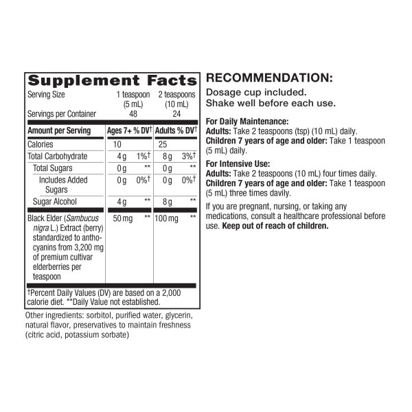 variant:240 Milliliters