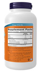 variant:200 Softgels