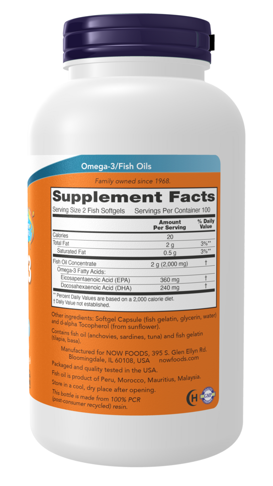 variant:200 Softgels