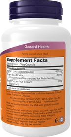 variant:120 capsules