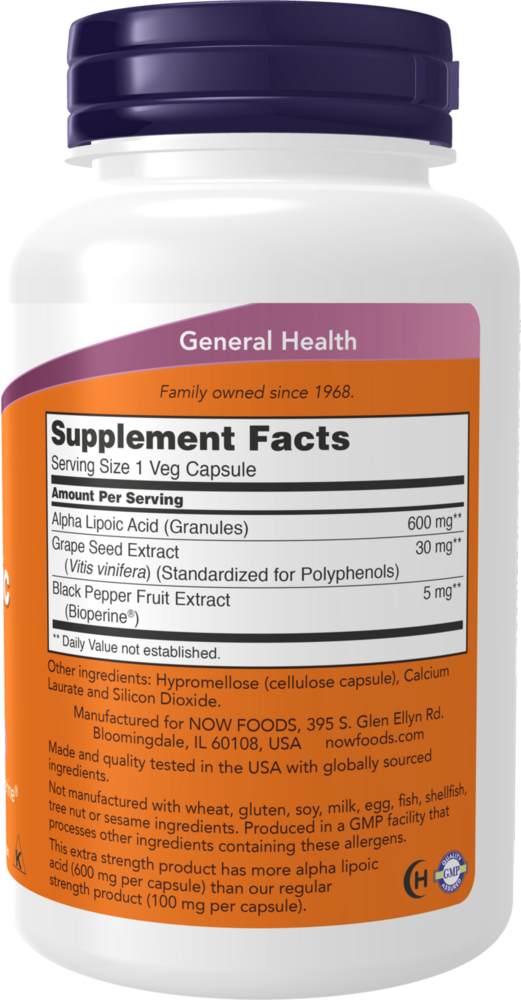 variant:120 capsules