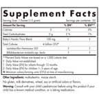 variant:30 packets