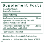 variant:60 capsules