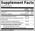variant:60 Chewables
