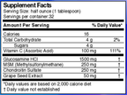 variant:473 Milliliters