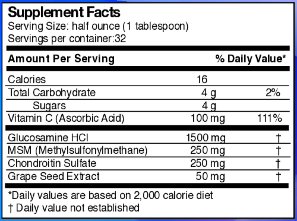 variant:473 Milliliters