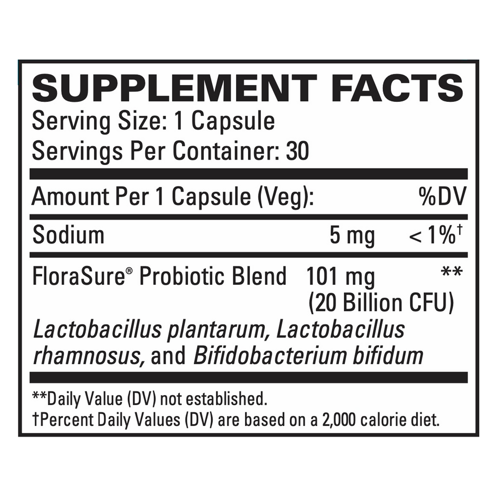 variant:30 capsules