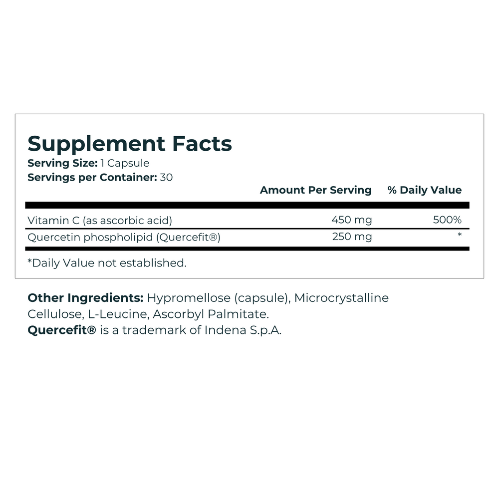 variant:30 capsules