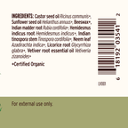 variant:4 Ounces