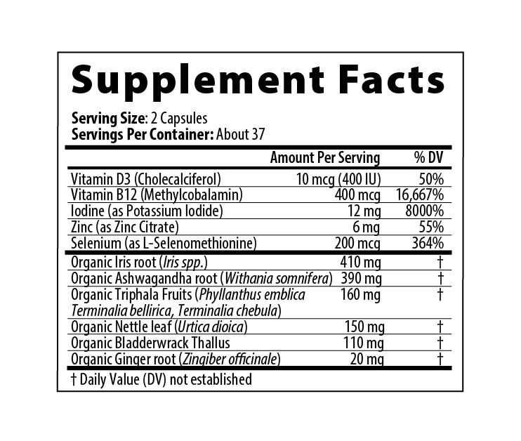 variant:75 capsules
