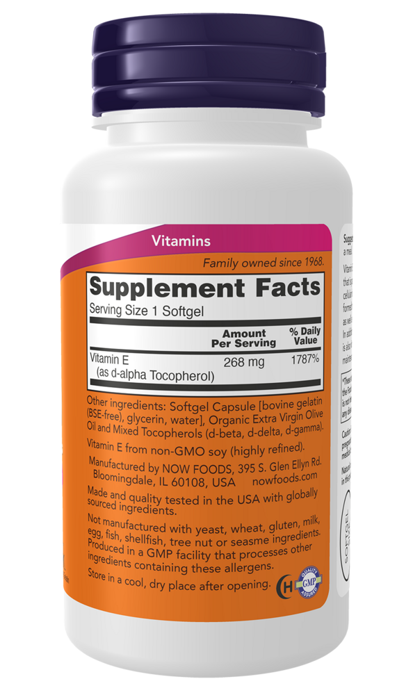 variant:100 Softgels