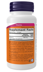 variant:100 Softgels