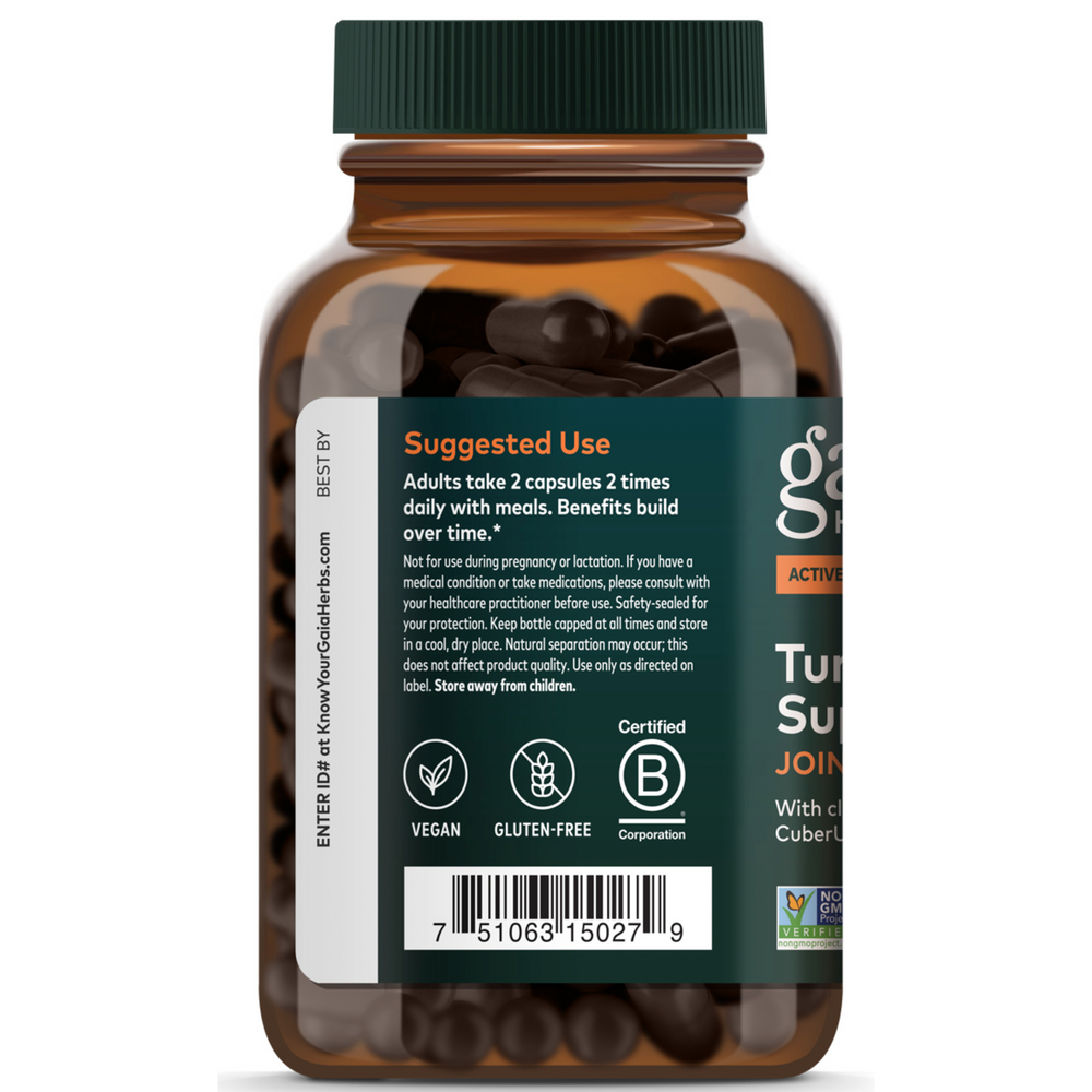 variant:120 capsules