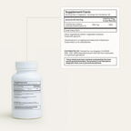 variant:60 capsules