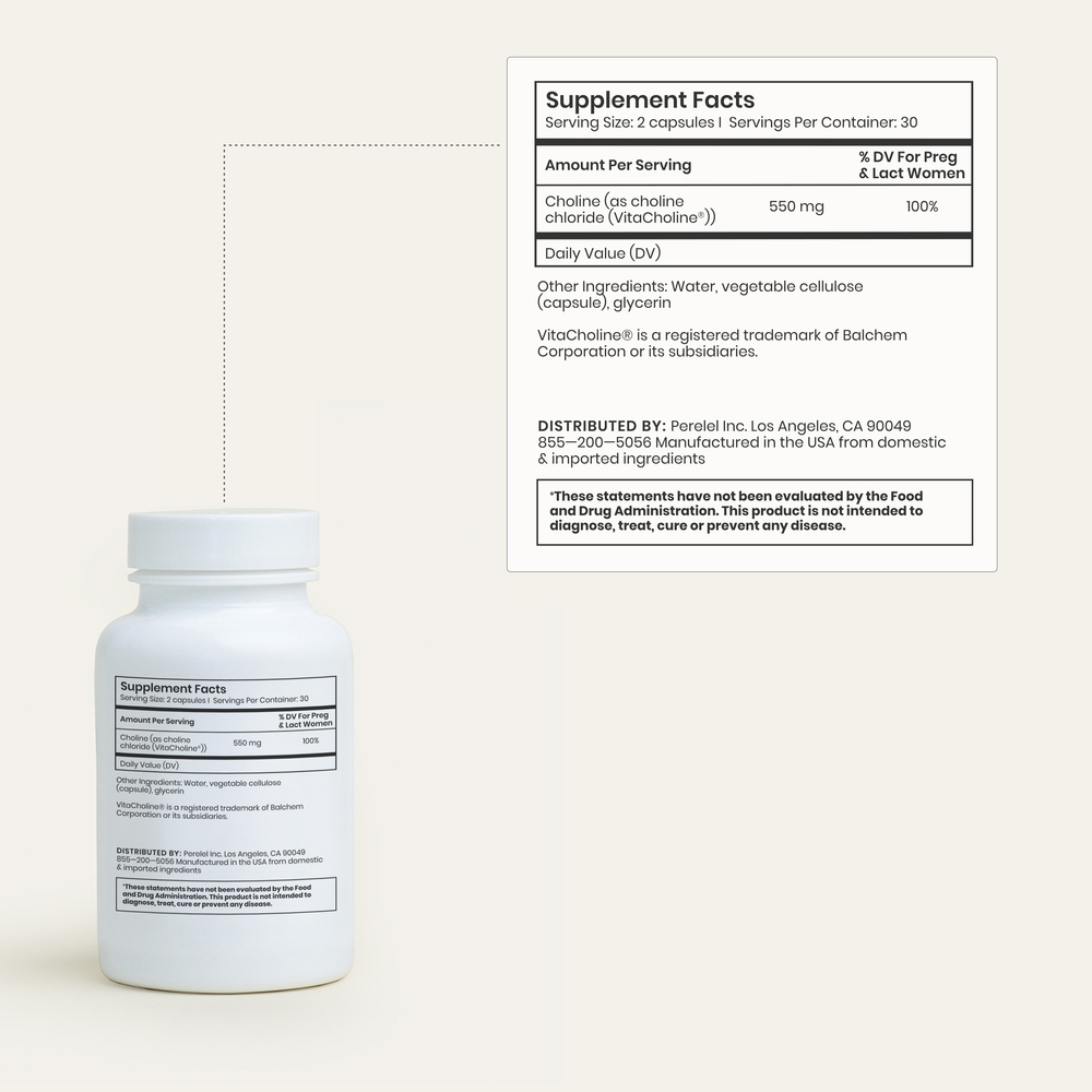 variant:60 capsules