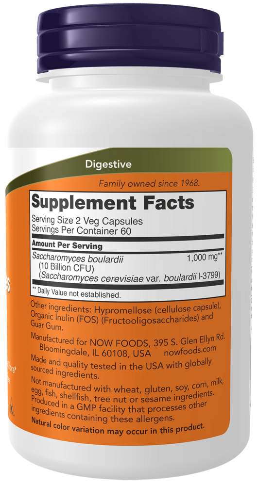variant:120 capsules