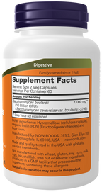 variant:120 capsules