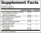 variant:90 capsules