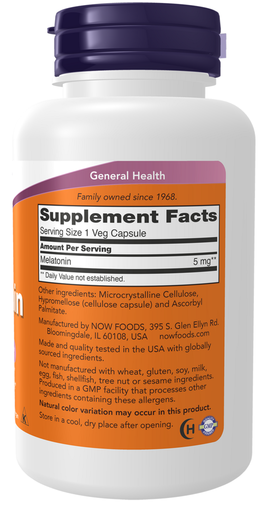 variant:180 capsules