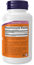 variant:180 capsules