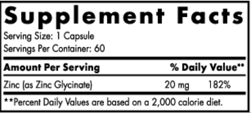 variant:60 capsules