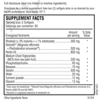 variant:60 Softgels
