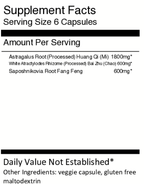variant:100 capsules