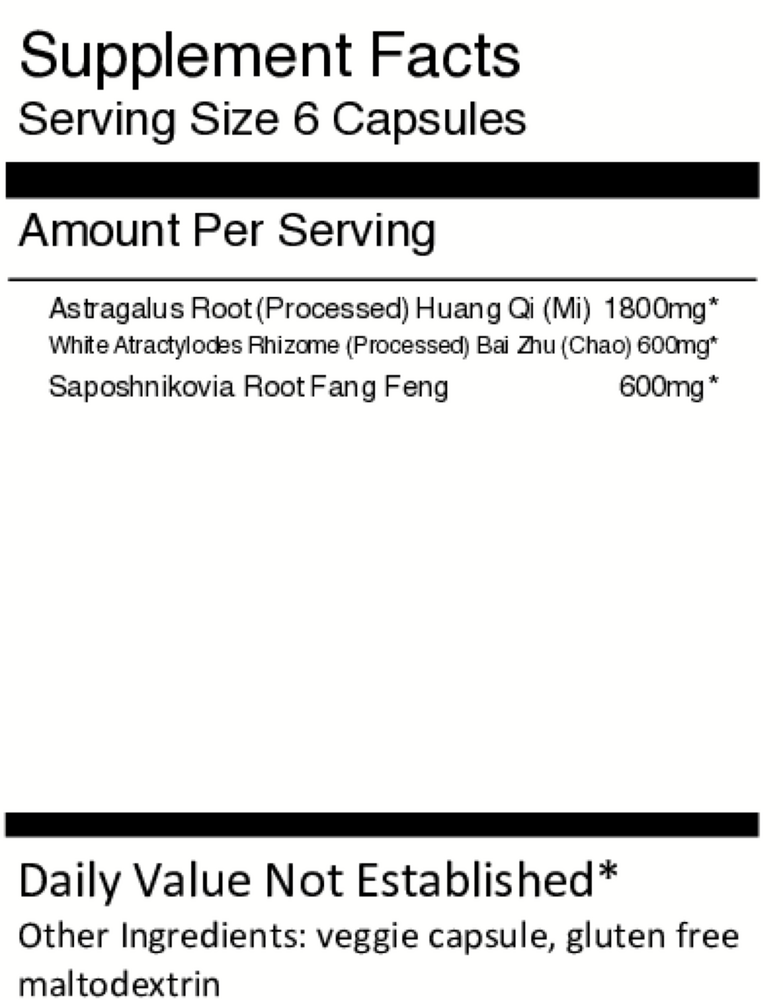 variant:100 capsules