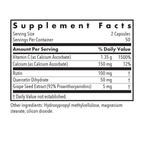 variant:100 capsules