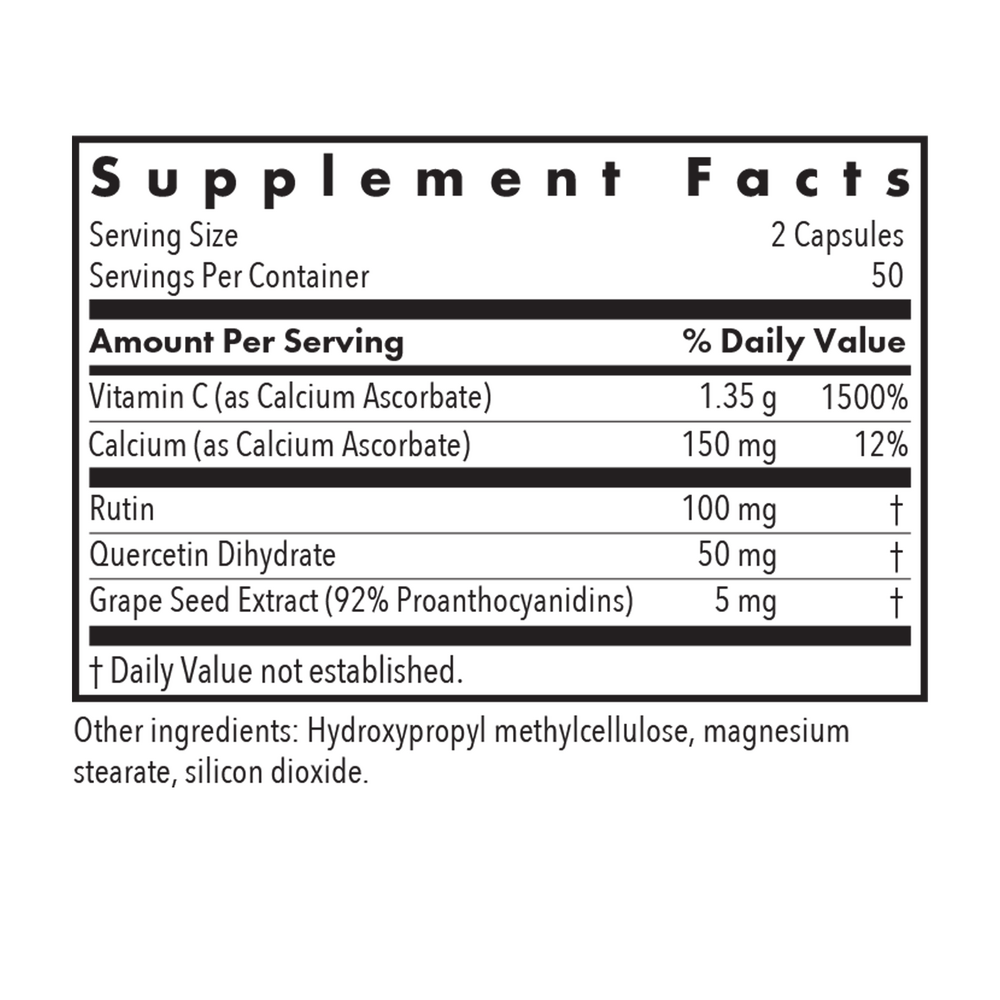 variant:100 capsules