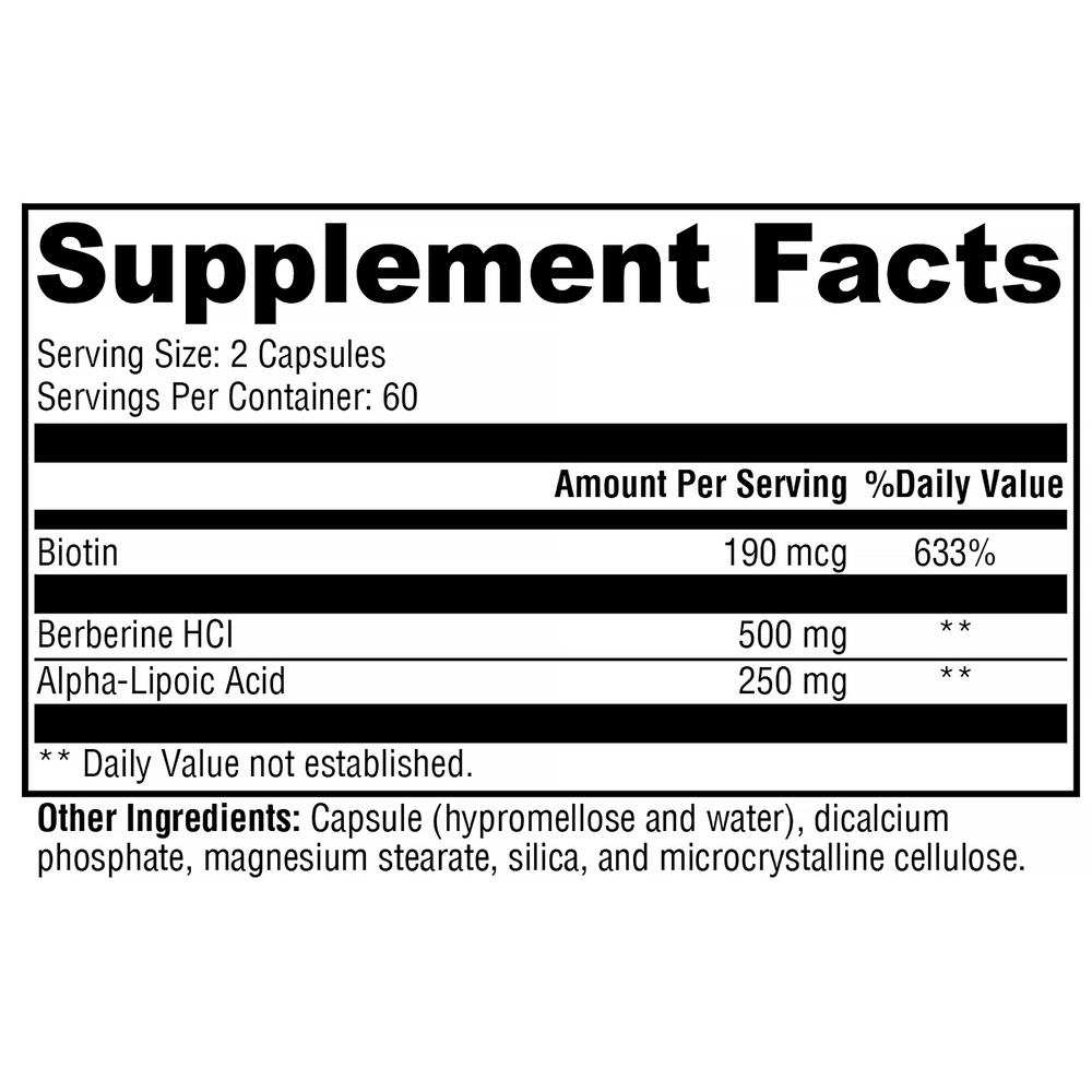 variant:120 capsules
