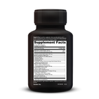 variant:90 capsules