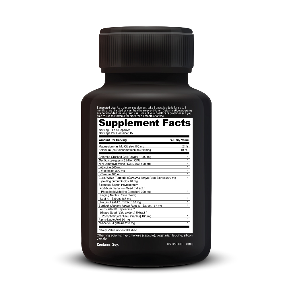 variant:90 capsules