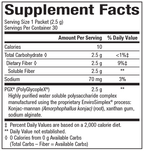 variant:30 packets
