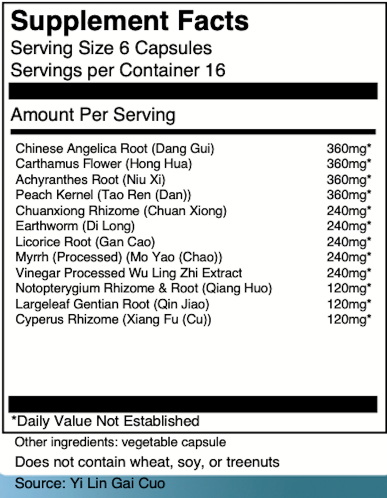 variant:100 capsules