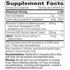variant:120 capsules