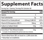 variant:60 gummies