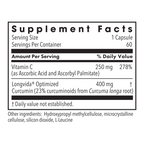 variant:60 capsules