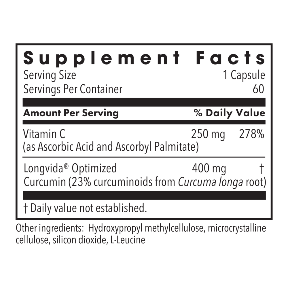 variant:60 capsules