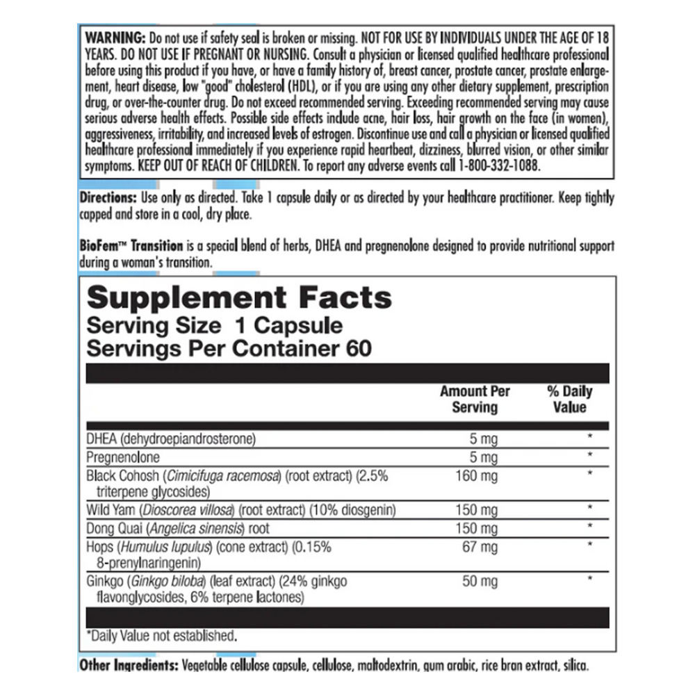 variant:60 capsules