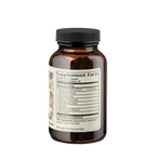 variant:90 capsules