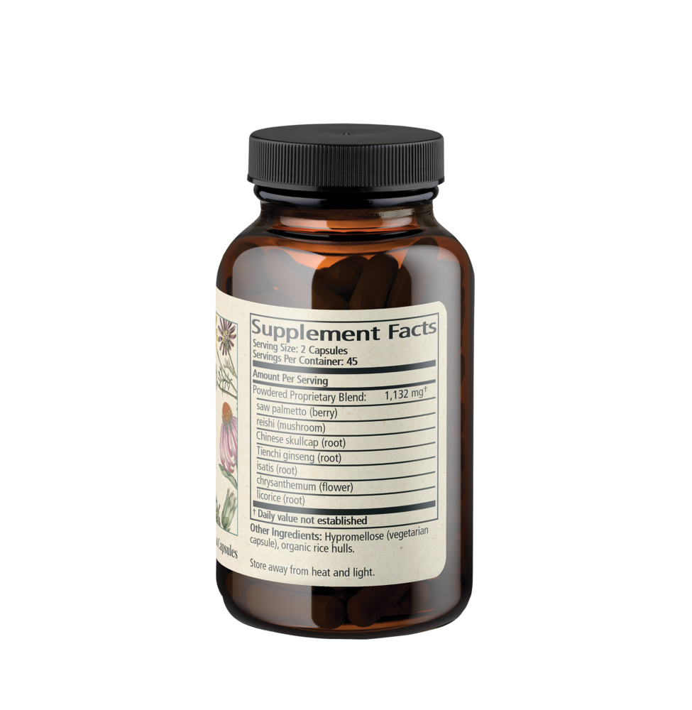 variant:90 capsules