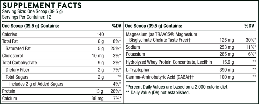 variant:476 Grams